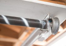 garage_2.jpg