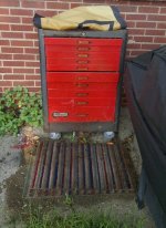 toolbox.jpg