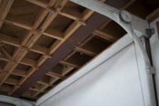 garage_3.jpg