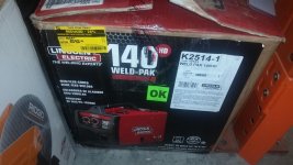 20160621_193001.jpg