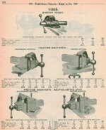 1904 Prentiss ad.jpg
