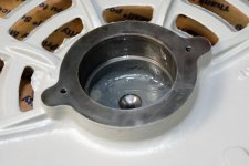 Lenand 3HP Motor 083.jpg