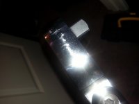 1480355310455.jpg