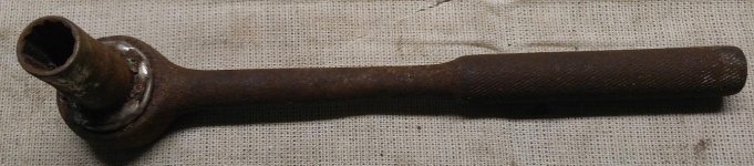 permsocket2.jpg