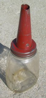 DSCN7304.JPG