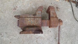 20160427_144646.jpg