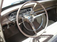 1963-mercury-comet-ford-fairlane-falcon-mustang-factory-original-time-capsule-6.jpg