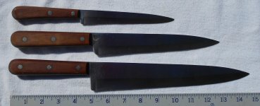 Case kitchen knives.jpg Case kitchen knives.jpg