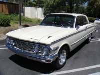 1963-mercury-comet-ford-fairlane-falcon-mustang-factory-original-time-capsule-1.jpg