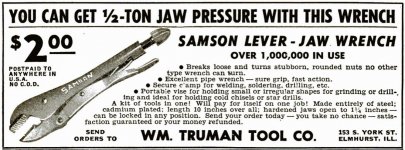 trumantoolco.jpg