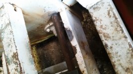 20160517_183130.jpg