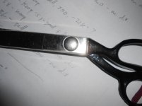 DSCN9583.jpg