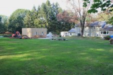 IMG_2455.jpg