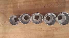 wright sockets 2.jpg