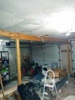 IMG_20161230_222729.jpg
