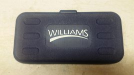 20160416_162707.jpg