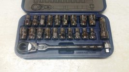 20160416_162847.jpg