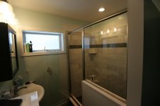 shower two.jpg