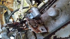 20160517_193208.jpg