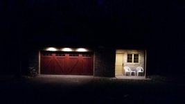 20161116_172427.jpg