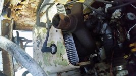 20160517_193202.jpg