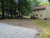 IMG_0694.jpg