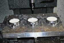 Baby Swivel Base-1 (1).jpg