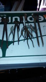 20160507_162445.jpg