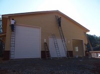 20160315-01.jpg