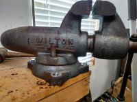 Wilton 1.jpg