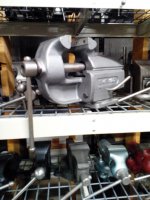 IMG_20161116_160628.jpg