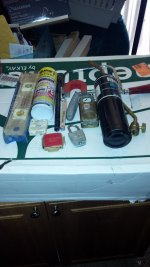 20160507_162909.jpg