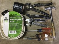misc tools.jpg