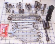 tools.jpg