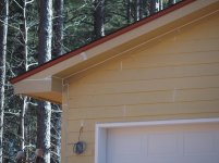 20160315-03.jpg