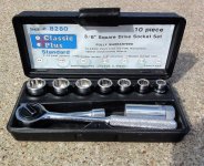 Indestro Classic Plus 8280 3.8 dr 10-pc socket set (Ebay 122117921366).jpg