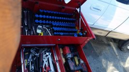 20160404_103809.jpg