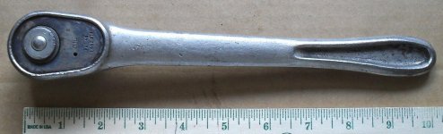 Duro Chrome 677 1.2 drive non-reversible ratchet (391521125880)(Ebay4.02).jpg