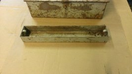 Old farmer's toolbox3.jpg