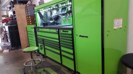 20160801_123952.jpg