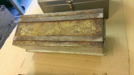 Old farmer's toolbox4.jpg