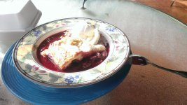 WP_20160128_019.jpg