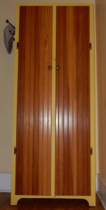 Corner cabinet front.jpg