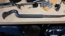 20160622_173132.jpg