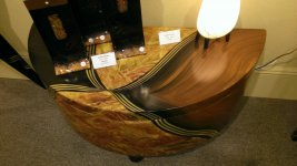 WP_20160930_013.jpg