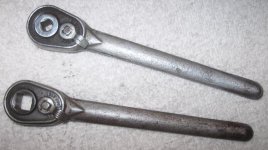 Indestro 2889 1.4 and 3.8 drive reversible ratchets (232034534988)(Ebay1.02).jpg