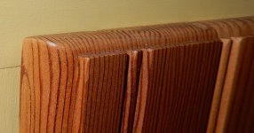 Corner cabinet - corner detail.jpg