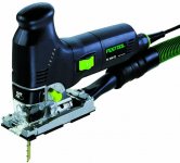 festool.jpg