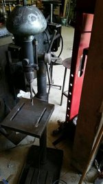 Buffalo-drill-press-.jpg