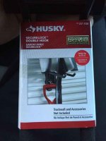 ImageUploadedByTapatalk1458086059.446727.jpg ImageUploadedByTapatalk1458086059.446727.jpg